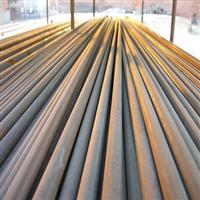 熱軋光圓鋼筋